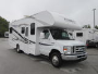New 2012 Thor Freedom Elite 26E Class C For Sale